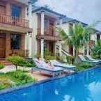 Imej Ulasan untuk Palm Bay Resort Phu Quoc 3 dari Tamanh T.