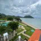 Imej Ulasan untuk The Westin Langkawi Resort & Spa 2 dari Noor F.