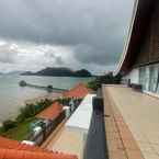 Hình ảnh đánh giá của The Westin Langkawi Resort & Spa 3 từ Noor F.