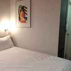Review photo of ibis Hong Kong North Point 6 from Devina A.