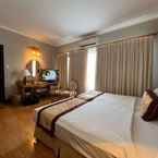 Hình ảnh đánh giá của Huong Giang Hotel Resort and Spa 2 từ Duc T.