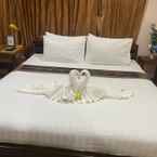 Hình ảnh đánh giá của Capital O 75415 Nanthachart Riverview Resort 2 từ Danai Y.