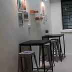 Ulasan foto dari Room @ Jalan Loh Boon Siew Georgetown dari Indrasona S.