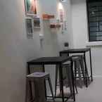 Review photo of Room @ Jalan Loh Boon Siew Georgetown from Indrasona S.