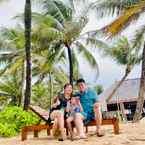 Hình ảnh đánh giá của Famiana Resort & Spa Phu Quoc 3 từ Nguyen C. H.