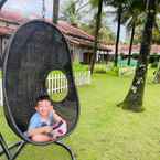 Hình ảnh đánh giá của Famiana Resort & Spa Phu Quoc 4 từ Nguyen C. H.