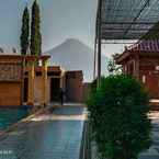 Review photo of Arayanna Hotel & Resort from Safitri R.