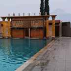 Review photo of Arayanna Hotel & Resort 4 from Safitri R.