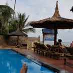 Review photo of Hoang Kim Golden Resort Mui Ne from Ba K. N.