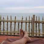 Review photo of Hoang Kim Golden Resort Mui Ne 2 from Ba K. N.