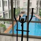 Review photo of Padina Suites from Agung K.