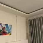 Review photo of TTR An Nam Apart Hotel 7 from Minh P. N.