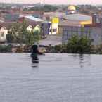 Ulasan foto dari Avenzel Hotel and Convention Cibubur dari Purnawan P.