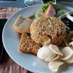 Review photo of Suly Vegetarian Resort & Spa 3 from Andrianto A.