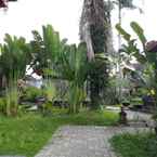 Review photo of Suly Vegetarian Resort & Spa 5 from Andrianto A.