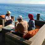 Review photo of Relax Bali Dive & Spa Resort 3 from Abdul M. S. H.