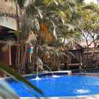 Review photo of Nyiur Indah Beach Hotel 2 from Elisabeth J. H.