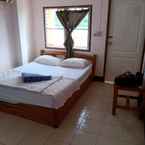 Review photo of Tamarind Guest House from Banjong P.