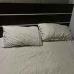 Review photo of SUPER OYO 89944 Stay Inn from Nur E. S. B. S.