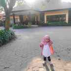 Review photo of Hotel Mitra Inn from Nurhayati N.