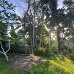 Review photo of Ashoka Tree Resort at Tanggayuda 5 from Paul S.