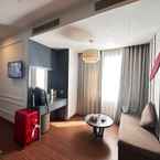 Review photo of Le House Boutique Hotel from Chamaipon K.