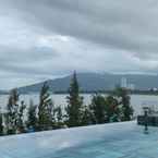 Hình ảnh đánh giá của Santori Hotel Danang Bay 2 từ Pham L. M.