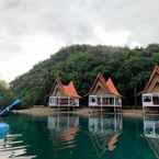 Review photo of Club Tara Resort 3 from Baby J. L.