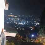 Review photo of Urbanview Resort Anty Cisarua Tugu Puncak by RedDoorz 4 from Wasriah W.