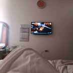 Review photo of Hotel Andalas Permai from Selvi D. P. S.