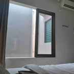 Review photo of Kana Citra Guest House from Ni M. P. I. S.