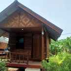 รูปภาพรีวิวของ Janya Homestay จาก Pongphum K.