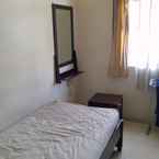 Review photo of Saidah Guest House 2 from Miftahudin M.