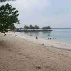 Hình ảnh đánh giá của Grand Elty Krakatoa Lampung 3 từ Heksa D.