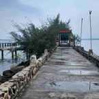 Ulasan foto dari Grand Elty Krakatoa Lampung 2 dari Heksa D.