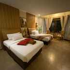 Review photo of Sandalwood Boutique Hotel from Heri S.