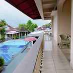 Review photo of Grand Rosela Hotel 3 from Yuli V. S.