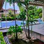 Review photo of Grand Rosela Hotel 2 from Yuli V. S.
