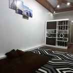 รูปภาพรีวิวของ Diengin Homestay Syariah 2 จาก Farid F.