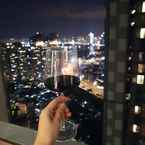 Ulasan foto dari Sens House Saigon - Vinhomes Central Park 2 dari Evelyn W.