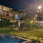 Hình ảnh đánh giá của Summer Hills Hotel & Villas Bandung từ Ary P.