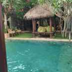 Review photo of Narisha Guesthouse 2 from Mulyaningsih A.