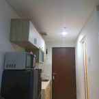 Review photo of Apartement Springwood By LiviRooms Tangerang from Setiawati T.