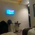 Review photo of Deivan Hotel from Valdo F.