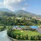 Ulasan foto dari GRAND ASTON Puncak Hotel & Resort	 dari Rendi S. P.