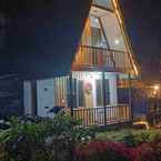 Review photo of Bintang Homestay Sikunir from Rendi S. P.