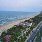 Review photo of Yarra Ocean Suites Danang from Huu Q.