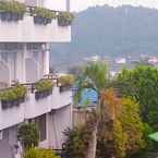 Ulasan foto dari Lembah Hijau Cipanas Hotel 3 dari Yuyun J.