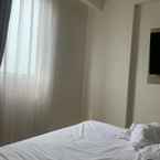 Review photo of Kartika One Hotel - Jakarta from Rafi P.