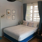 Review photo of Laemsing Whitehouse Resort 3 from Thittitathana J.